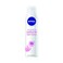 Nivea Natural Fairness AntiPerspirant Deodorant 150ML