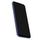 Lenovo A6 Note Dual Sim 4G 32GB Blue