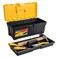 TRAMONTINA TOOL BOX 17