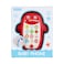 Sommer Baby Toy Phone 18M+