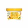 Garnier Ultimate Blends 3In1 Mask Nourishing Hair Food Banana &amp; Shea 390ml