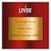 Livon Vitamin E Penetrating Hair Serum 100ml