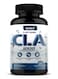 Optitect CLA 1000 Plant Based, Reduces Body Fat, Supports Metabolic Activity, 30 Vegan Liquid Capsules, 1000mg