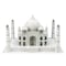 3D PUZZLES TAJ MAHAL
