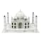 3D PUZZLES TAJ MAHAL