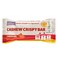 Grapeful Cashew Crispy Bar Chocolate 30GR