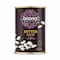 Biona Butter Beans Organic 400GR