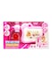 Generic Projector Painting Drawing Activity Kit