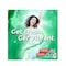 Colgate Max Fresh Clean Mint Toothpaste 100ML