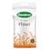 Gandour Purpose Flour 907GR