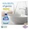 Clorox Bathroom Spray Cleaner Bleach Free 750ml
