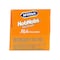 Mc Vities Hobnobs Milk Chocolate Biscuits 300g