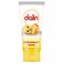 Dalin Rash Preventing Cream - Babies - 100ml