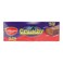 Cookania Crunchy Wafer Chocolate 12 pcs