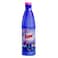 EZEE LIQUID BLEACH COLOURS 500ML
