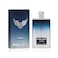 Police Eau De Toilette, For Men,  Frozen, 100ml