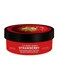 the body shop Strawberry Body Butter Cream 200ml
