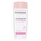 Diadermine Hydratant Ph5 Moisturizing Cleansing Milk 200ML