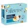 Afrisense Bath soap Cleaningmoist125G