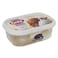 Ooh! Vanilla &amp; Chocolate Ice Cream 1L Value Pack