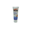 Palmers Cocoa Butter Formula Lotion with Vitamin E 100 gr