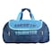 American Tourister Casual Duffle Bag Blue 55cm