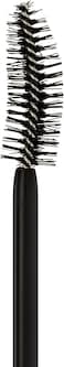 Rimmel London Supercurler Mascara 001 Black