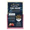 Quaker Oat So Simple Simply Strawberry Porridge 260g