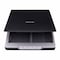 SCANNER PERFECTION V19  EPSON