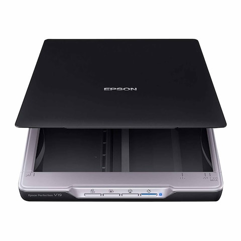 SCANNER PERFECTION V19  EPSON