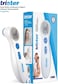Trister Dual Mode Forehead &amp; Infrared Thermometer