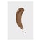 Fit Me Matte&amp;Poreless Fou Coconu356