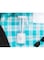 Blendjet V2 Portable Blender 16oz White