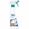 Dr.Beckmann Stain Spray 250 ml