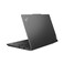 Lenovo ThinkPad E14 Gen 5, Intel Core i7-1355U, 8GB RAM, 512GB SSD, 2GB NVIDIA GeForce MX550, 14-inch WUXGA IPS, No Operating System, Graphite Black, Backlit English Keyboard- 21JK009AGP