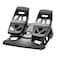 Thrustmaster-Tfrp Rudder Pedal Pc / Ps4&reg;