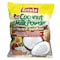 Renuka Coconut Milk Powder 1kg