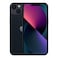 Apple iPhone 13 mini 4GB RAM 128GB 5G Midnight