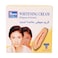 Yoko papaya whitening cream 4 g