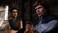 Game of Thrones for Playstation 3