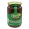 Nature&#39;s Tastes Zanzibari Chutney 425g