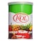 KOL MIXED FRUIT JAM PET 500G