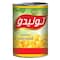 Tolido Kernel Sweet Corn 400g