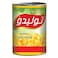 حبوب ذرة حلوة توليدو - 400 جم