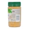 Mother Peanut Butter No Added Salt 380g