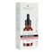 B.Biobalace Serum Collagen30Ml