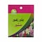 Green Valley Manthour Seeds - 5 gram