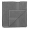 Sil Saloon Towel 20X40 Grey