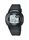 Casio - Men's Youth Digital Watch F-200W-1ADF