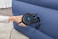 Bestway Airpump AC/DC Powertouch 12V